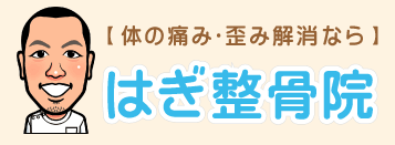 �͂������@